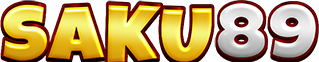 SAKU89